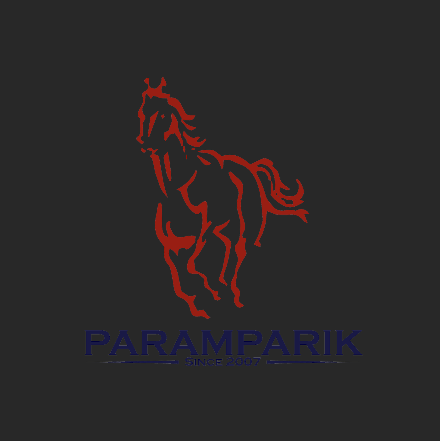 Paramparik